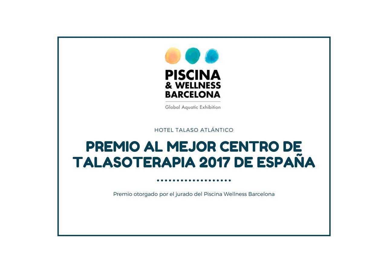 Talaso Atlantico As Marinas Εξωτερικό φωτογραφία